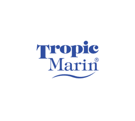 Tropic Marin